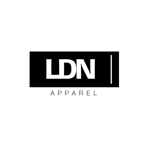 LDN Apparel